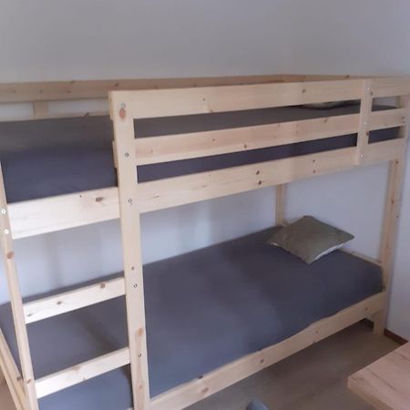 Luna Apartments 비엔나 외부 사진